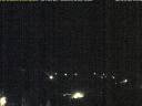 Vorschaubild von 18.10.2025 23:41