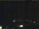 Vorschaubild von 18.10.2025 23:42