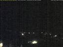 Vorschaubild von 18.10.2025 23:42