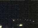 Vorschaubild von 18.10.2025 23:43