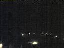 Vorschaubild von 18.10.2025 23:43
