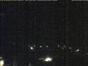 Vorschaubild von 18.10.2025 23:44