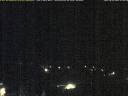Vorschaubild von 18.10.2025 23:45