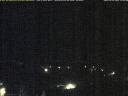 Vorschaubild von 18.10.2025 23:45