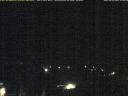 Vorschaubild von 18.10.2025 23:46