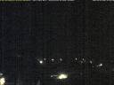 Vorschaubild von 18.10.2025 23:47