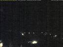 Vorschaubild von 18.10.2025 23:47