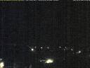 Vorschaubild von 18.10.2025 23:48