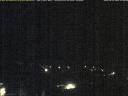Vorschaubild von 18.10.2025 23:48