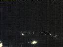 Vorschaubild von 18.10.2025 23:49