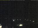 Vorschaubild von 18.10.2025 23:49