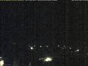 Vorschaubild von 18.10.2025 23:50