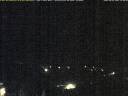 Vorschaubild von 18.10.2025 23:50