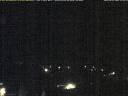 Vorschaubild von 18.10.2025 23:52