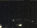 Vorschaubild von 18.10.2025 23:52