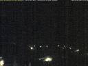 Vorschaubild von 18.10.2025 23:53