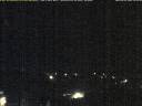 Vorschaubild von 18.10.2025 23:53