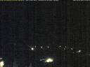 Vorschaubild von 18.10.2025 23:54