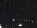 Vorschaubild von 18.10.2025 23:54