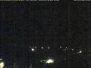 Vorschaubild von 18.10.2025 23:55