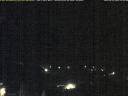 Vorschaubild von 18.10.2025 23:55