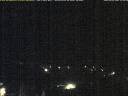 Vorschaubild von 18.10.2025 23:56