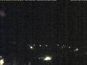 Vorschaubild von 18.10.2025 23:56