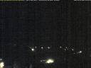 Vorschaubild von 18.10.2025 23:57