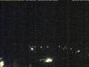 Vorschaubild von 18.10.2025 23:57