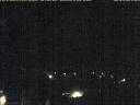 Vorschaubild von 18.10.2025 23:58