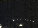 Vorschaubild von 18.10.2025 23:58