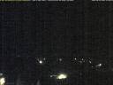 Vorschaubild von 18.10.2025 23:59