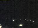 Vorschaubild von 19.10.2025 00:00