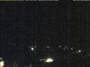 Vorschaubild von 19.10.2025 00:01