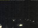 Vorschaubild von 19.10.2025 00:01