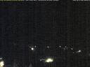 Vorschaubild von 19.10.2025 00:02