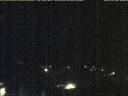 Vorschaubild von 19.10.2025 00:02