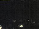 Vorschaubild von 19.10.2025 00:03