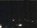 Vorschaubild von 19.10.2025 00:03
