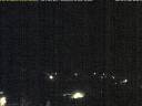 Vorschaubild von 19.10.2025 00:04