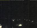 Vorschaubild von 19.10.2025 00:05