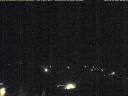 Vorschaubild von 19.10.2025 00:06