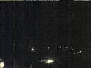 Vorschaubild von 19.10.2025 00:06