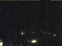 Vorschaubild von 19.10.2025 00:07