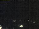 Vorschaubild von 19.10.2025 00:07