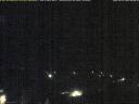 Vorschaubild von 19.10.2025 00:08