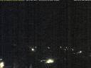 Vorschaubild von 19.10.2025 00:09