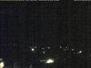 Vorschaubild von 19.10.2025 00:10