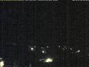 Vorschaubild von 19.10.2025 00:10