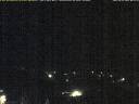 Vorschaubild von 19.10.2025 00:11